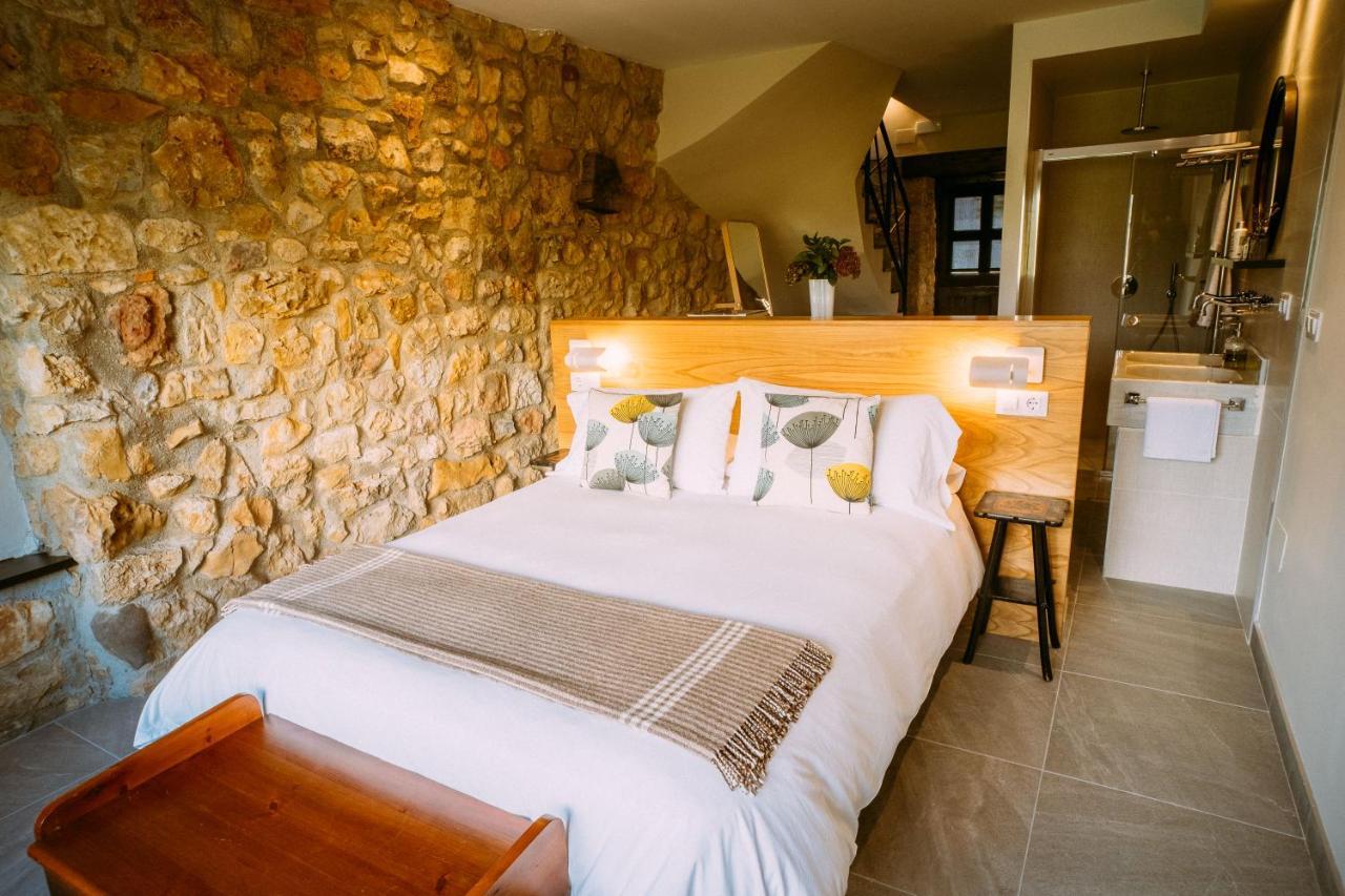 El Gran Sueno Boutique Hotel & Apartamentos - Adults Only Pintueles Exterior photo