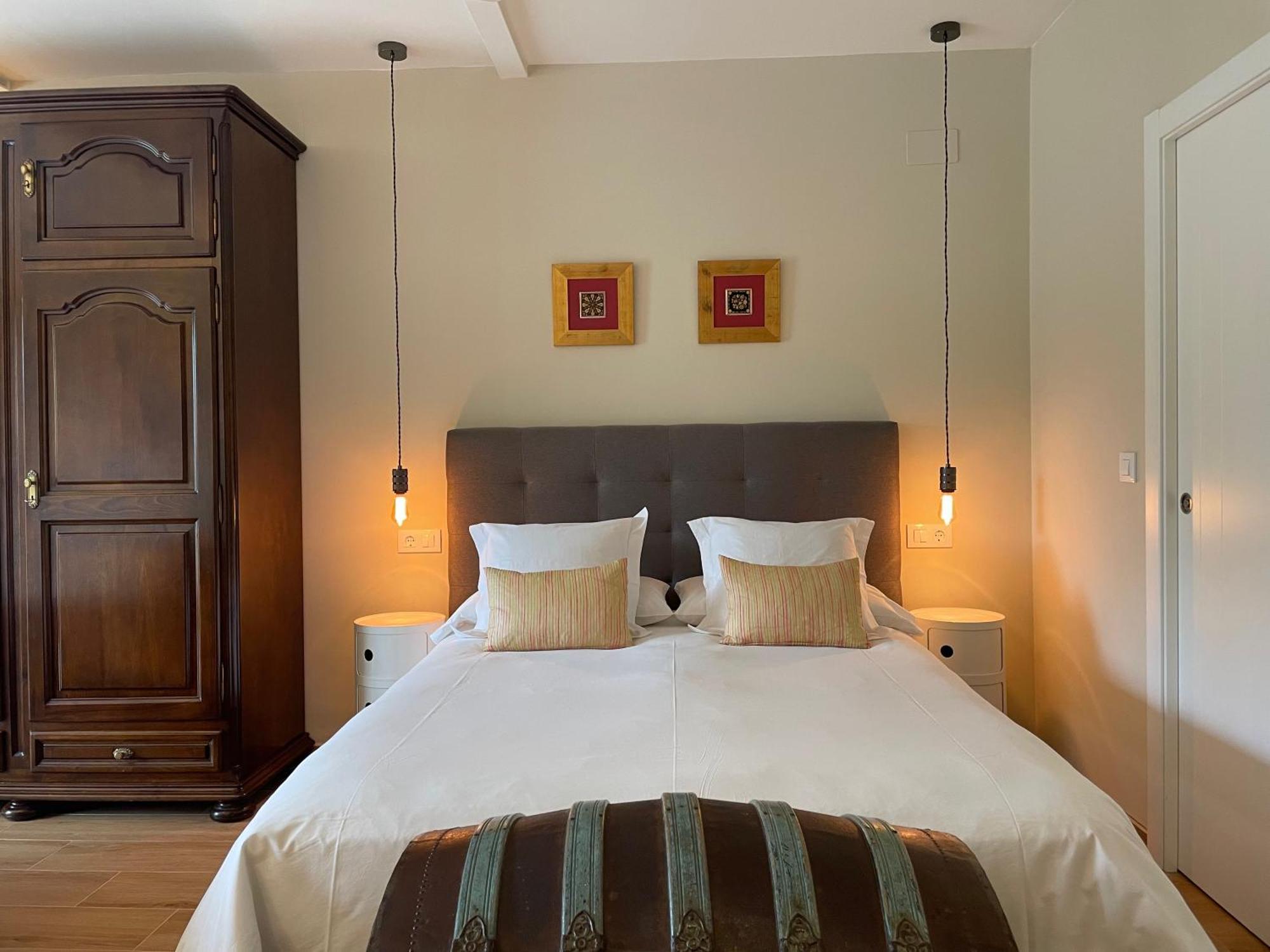 El Gran Sueno Boutique Hotel & Apartamentos - Adults Only Pintueles Exterior photo