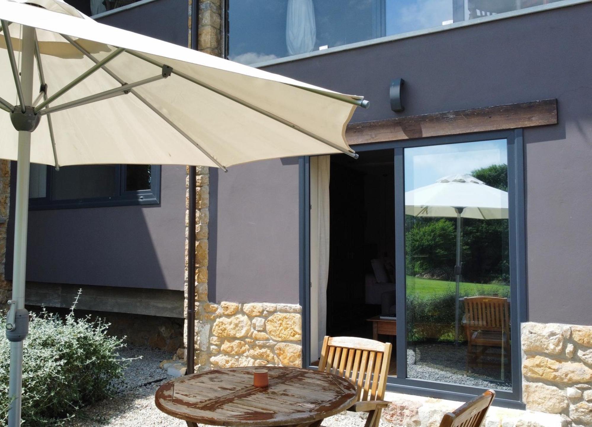 El Gran Sueno Boutique Hotel & Apartamentos - Adults Only Pintueles Exterior photo