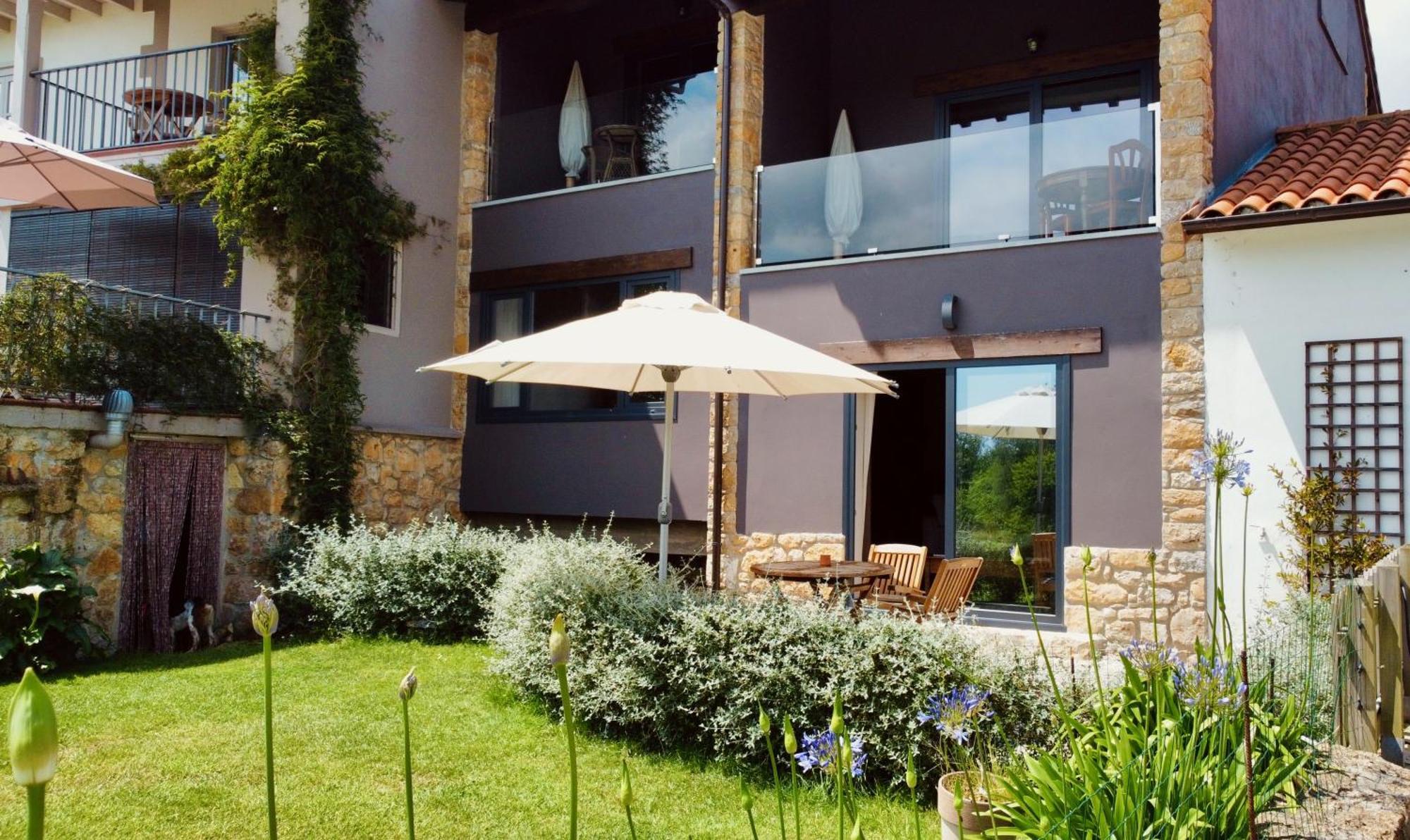 El Gran Sueno Boutique Hotel & Apartamentos - Adults Only Pintueles Exterior photo